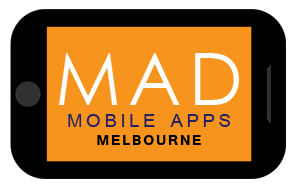 MadMelbourne